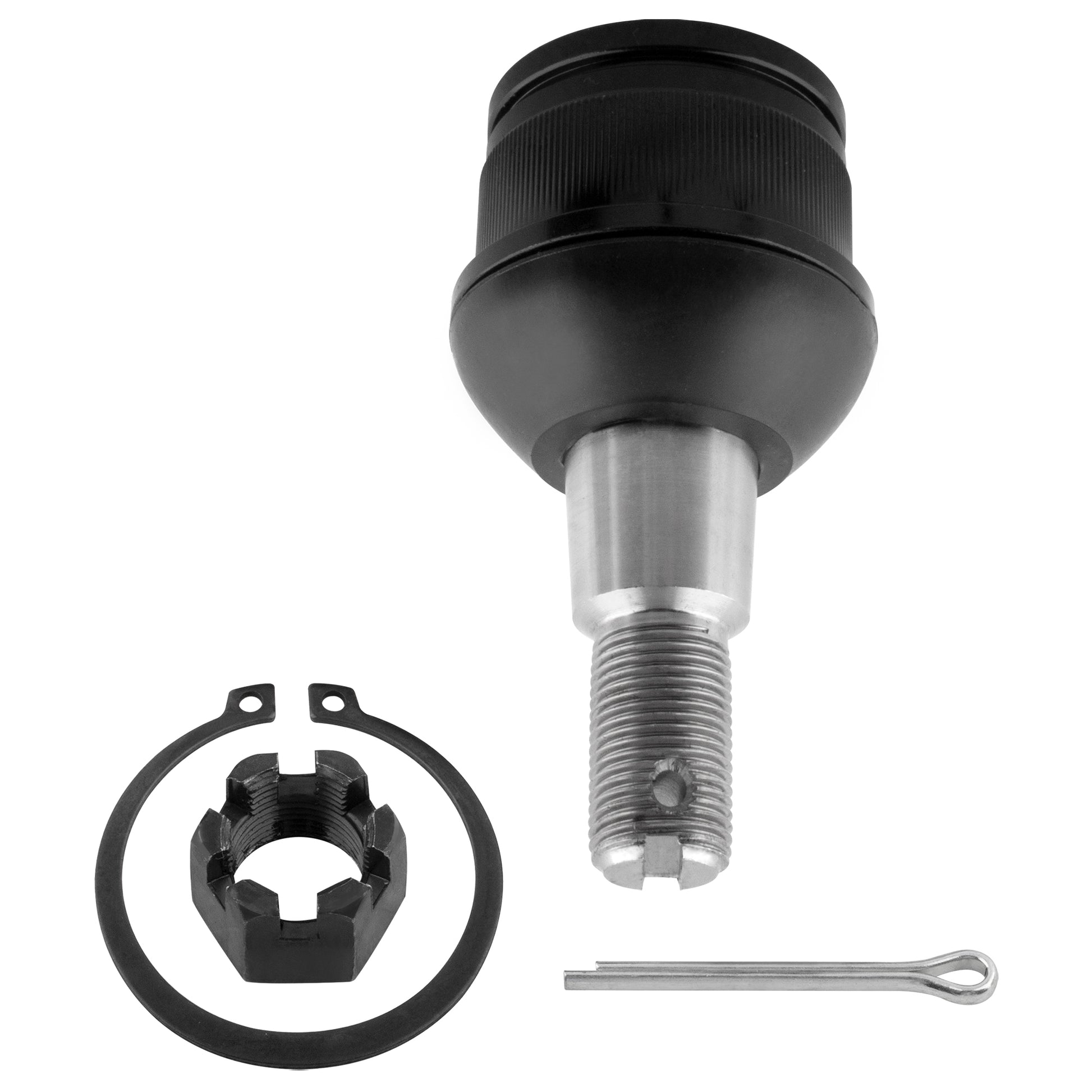 BOXI Ball Joints Fits for BX02401220-1 — product photo 5