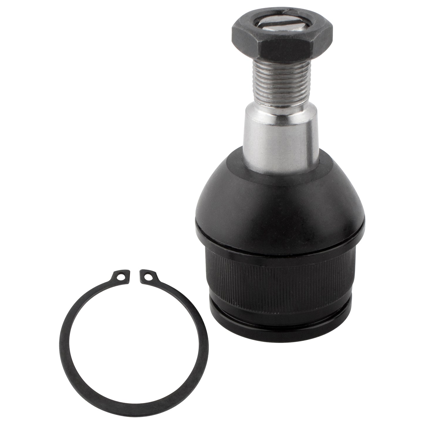 BOXI Ball Joints Fits for BX02401221-1