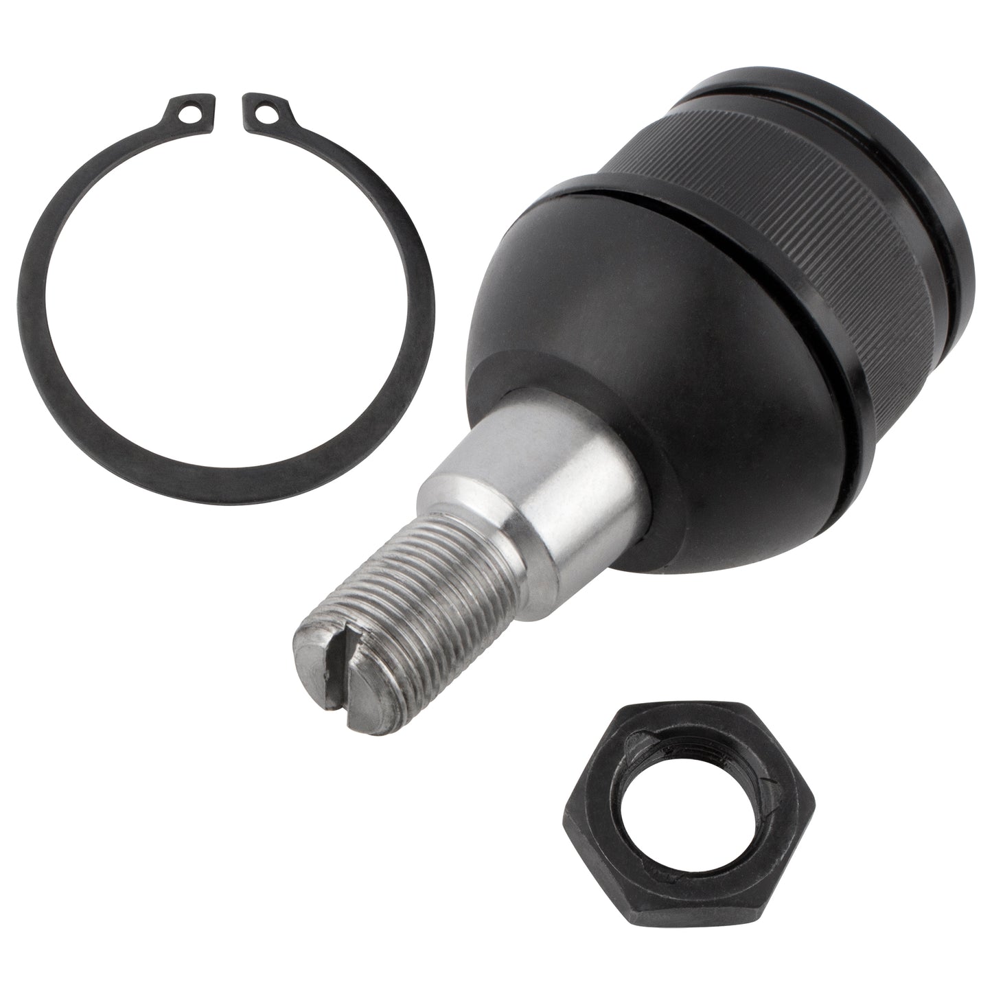BOXI Ball Joints Fits for BX02401221-1 — product photo 2