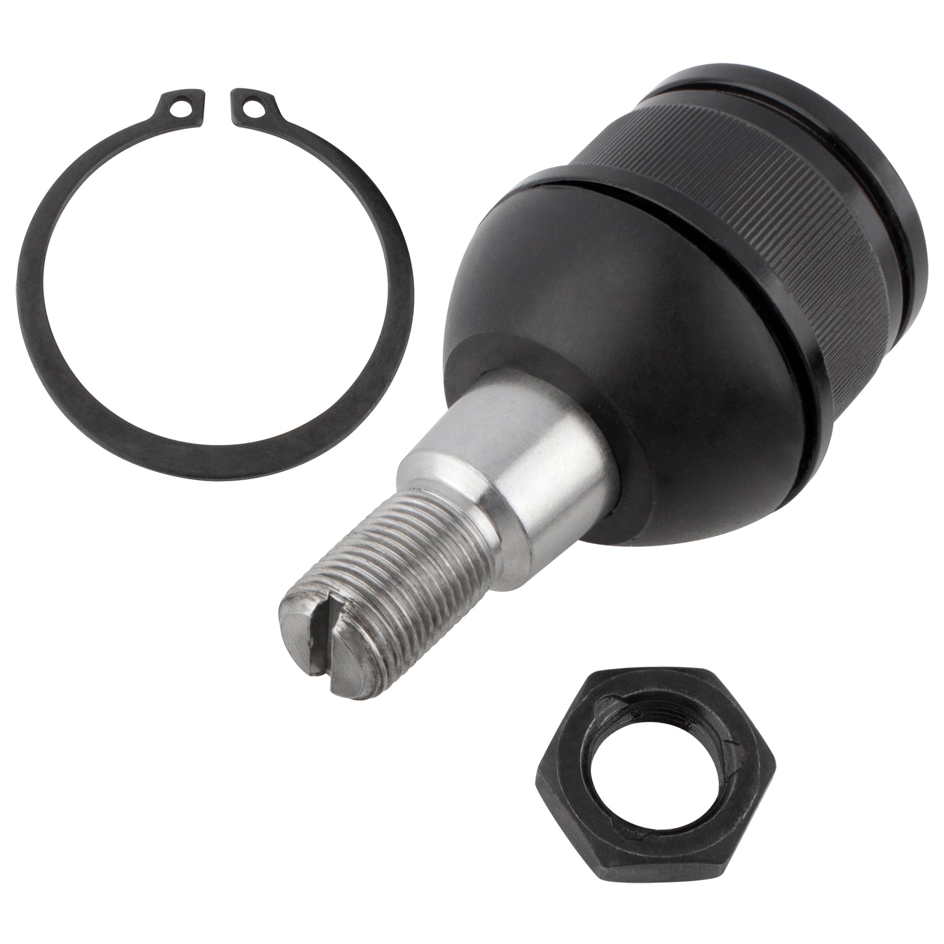 BOXI Ball Joints Fits for BX02401221-1 — product photo 2
