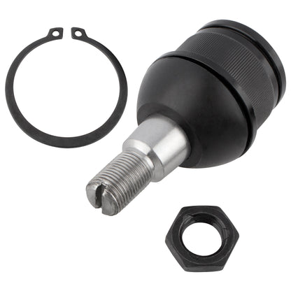 BOXI Ball Joints Fits for BX02401221-1 — product photo 2
