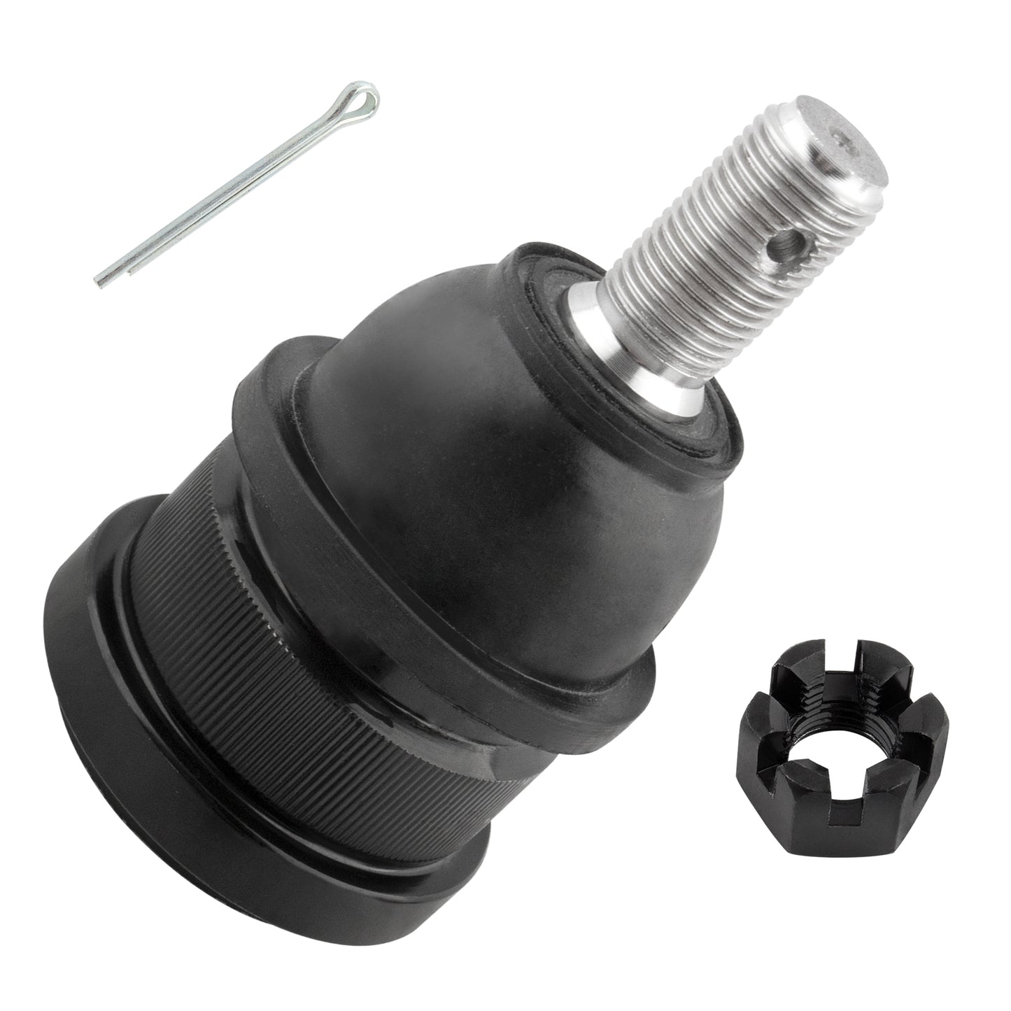 BOXI Ball Joints Fits for BX02401222-1