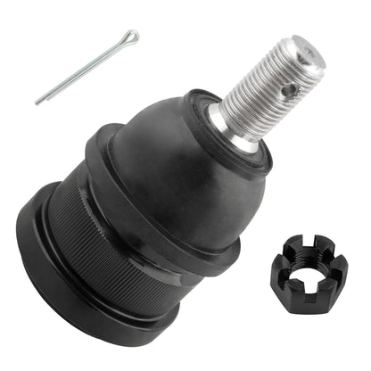 BOXI Ball Joints Fits for BX02401222-1