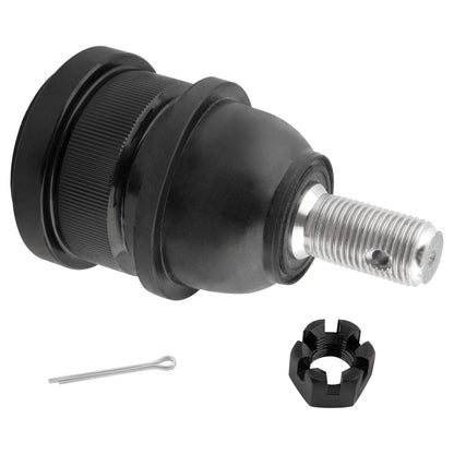 BOXI Ball Joints Fits for BX02401222-1 — product photo 2