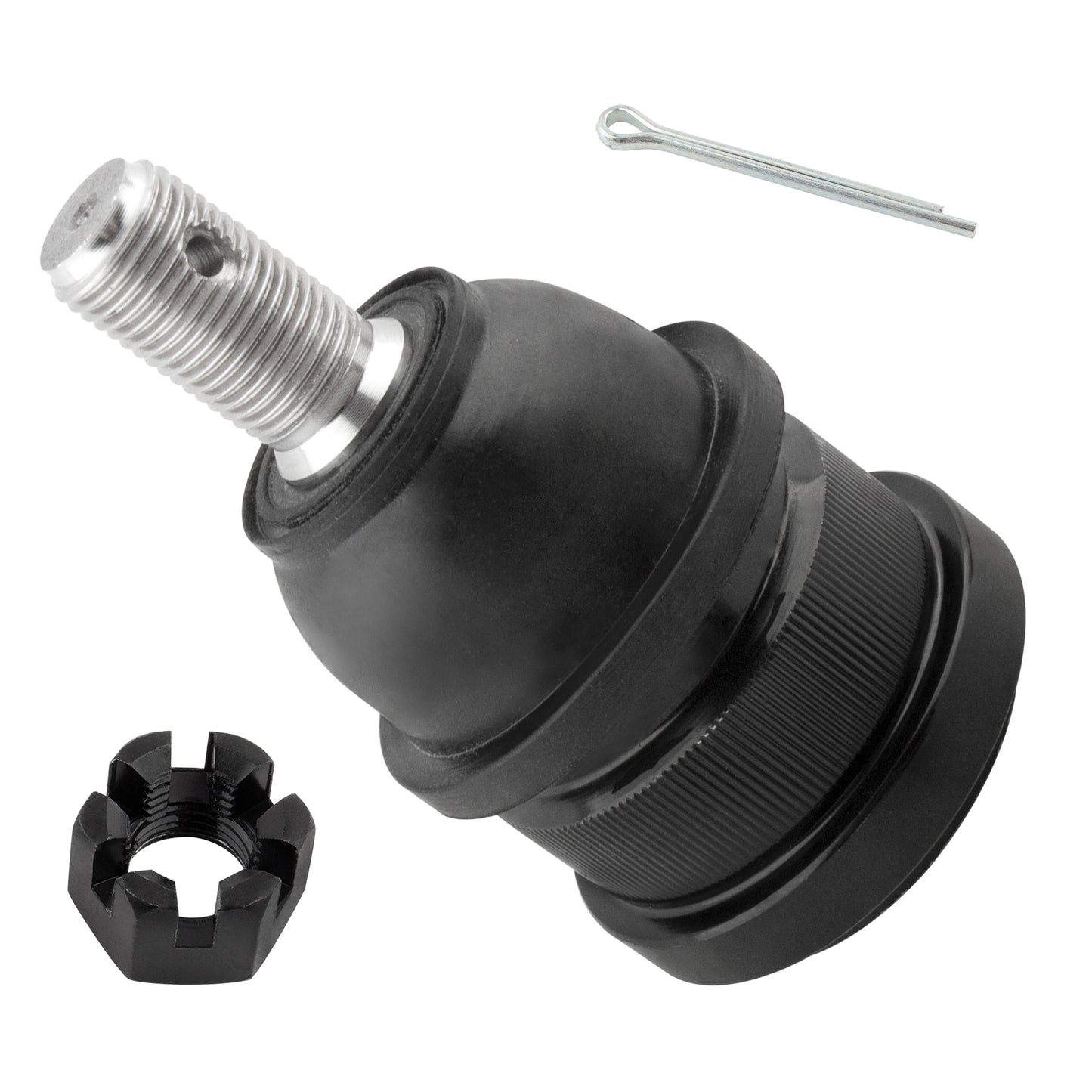 BOXI Ball Joints Fits for BX02401222-1 — product photo 3
