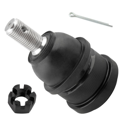 BOXI Ball Joints Fits for BX02401222-1 — product photo 3