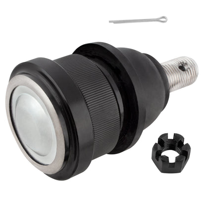BOXI Ball Joints Fits for BX02401222-1 — product photo 5