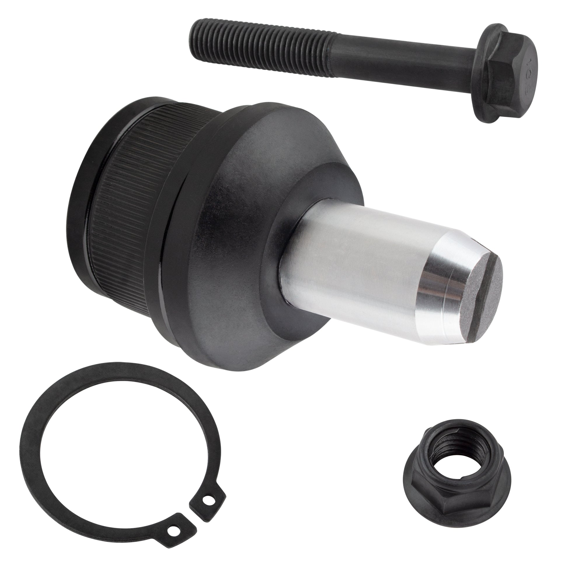 BOXI Ball Joints Fits for BX02401223-1