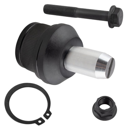 BOXI Ball Joints Fits for BX02401223-1