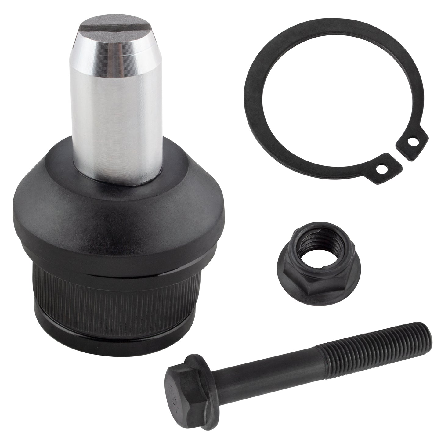 BOXI Ball Joints Fits for BX02401223-1 — product photo 2
