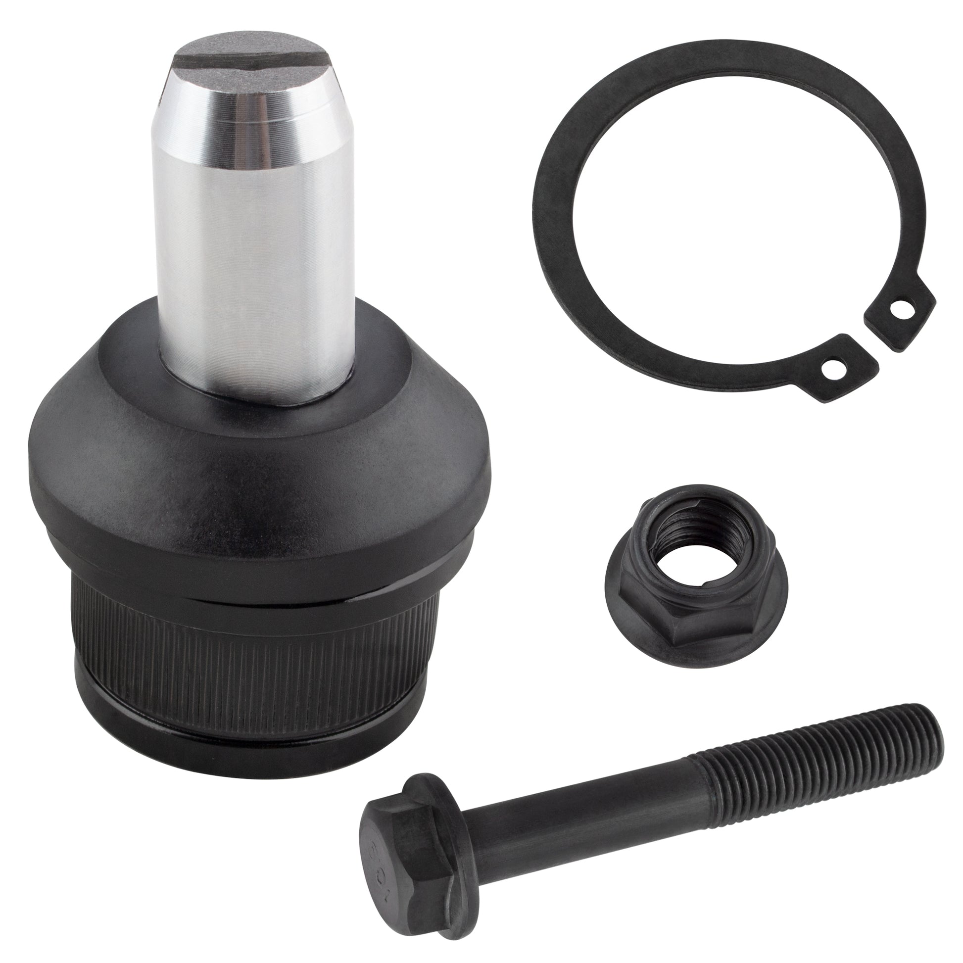 BOXI Ball Joints Fits for BX02401223-1 — product photo 2
