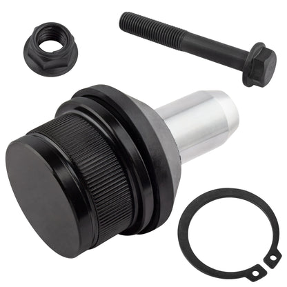 BOXI Ball Joints Fits for BX02401223-1 — product photo 3