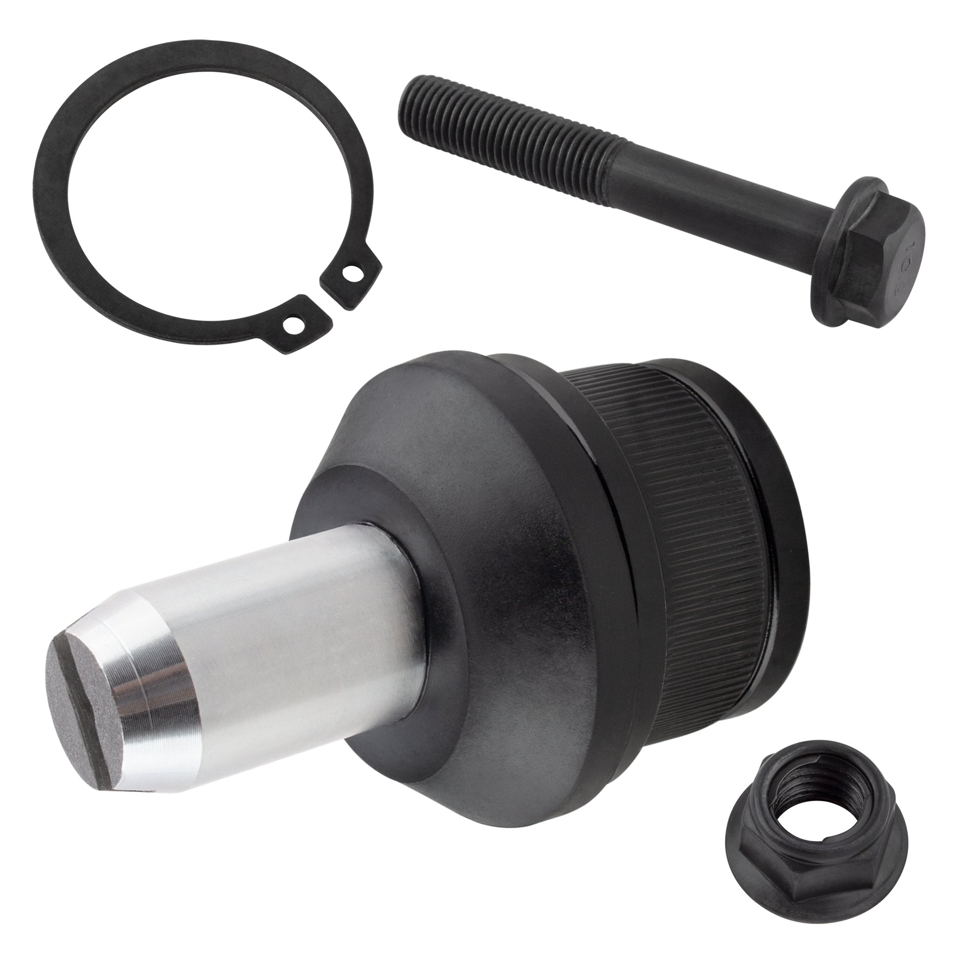 BOXI Ball Joints Fits for BX02401223-1 — product photo 4