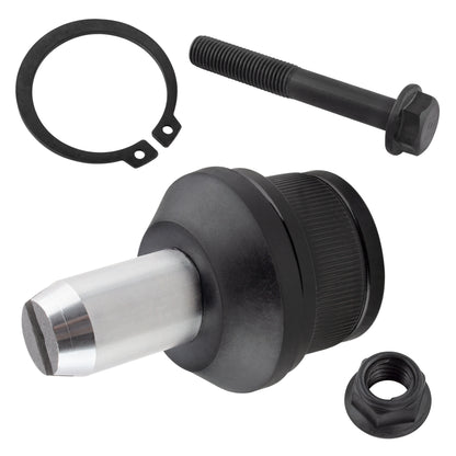 BOXI Ball Joints Fits for BX02401223-1 — product photo 4