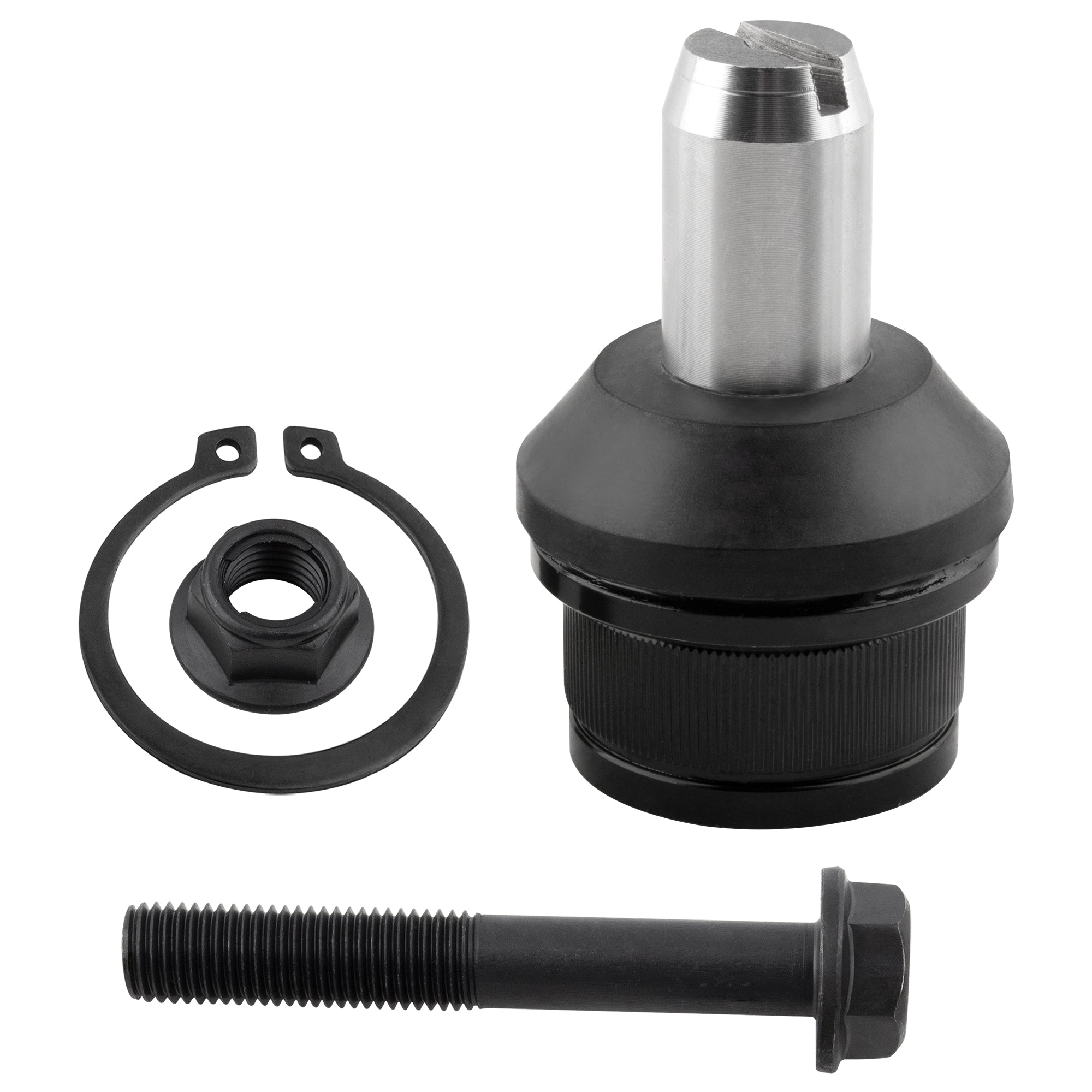 BOXI Ball Joints Fits for BX02401224-1