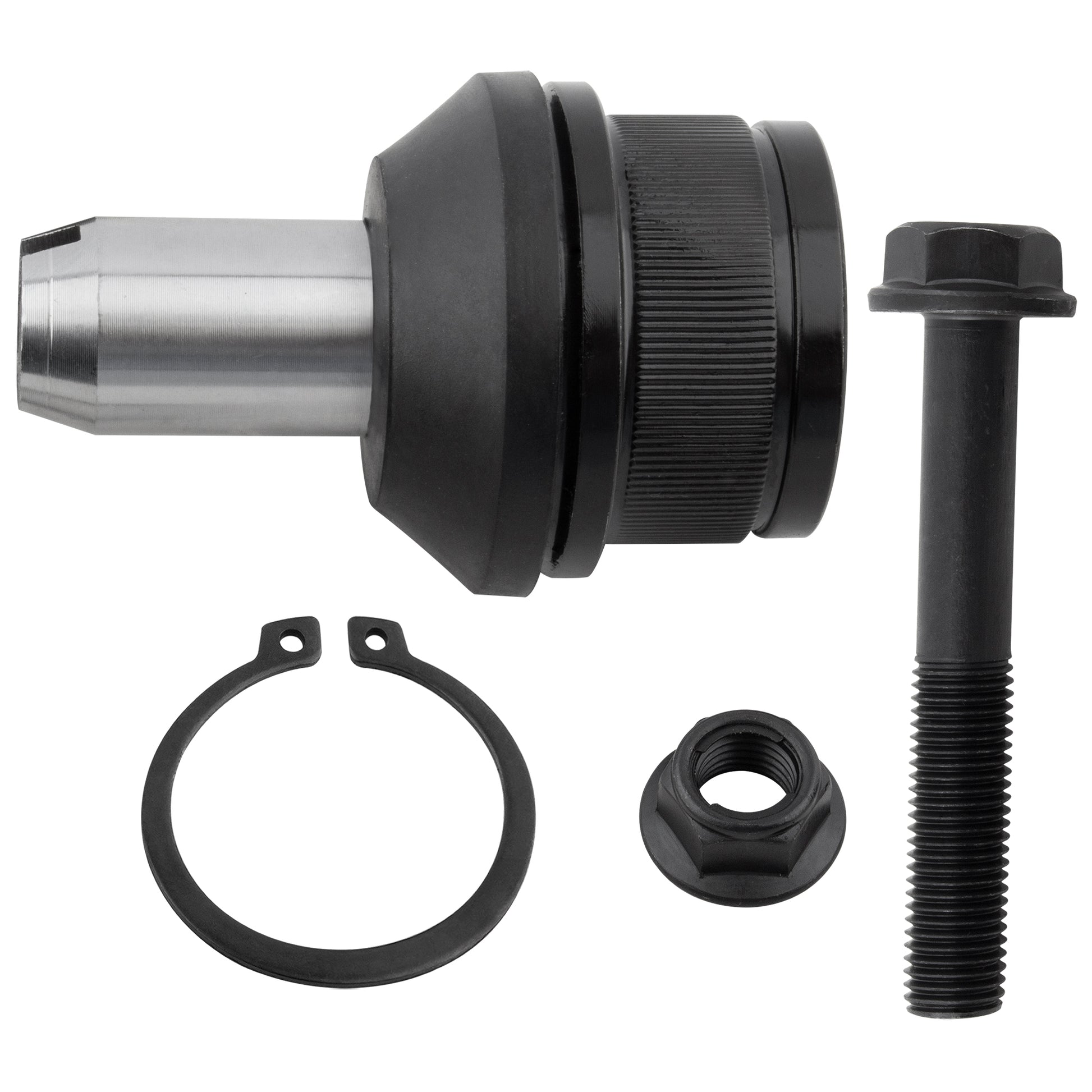 BOXI Ball Joints Fits for BX02401224-1 — product photo 3