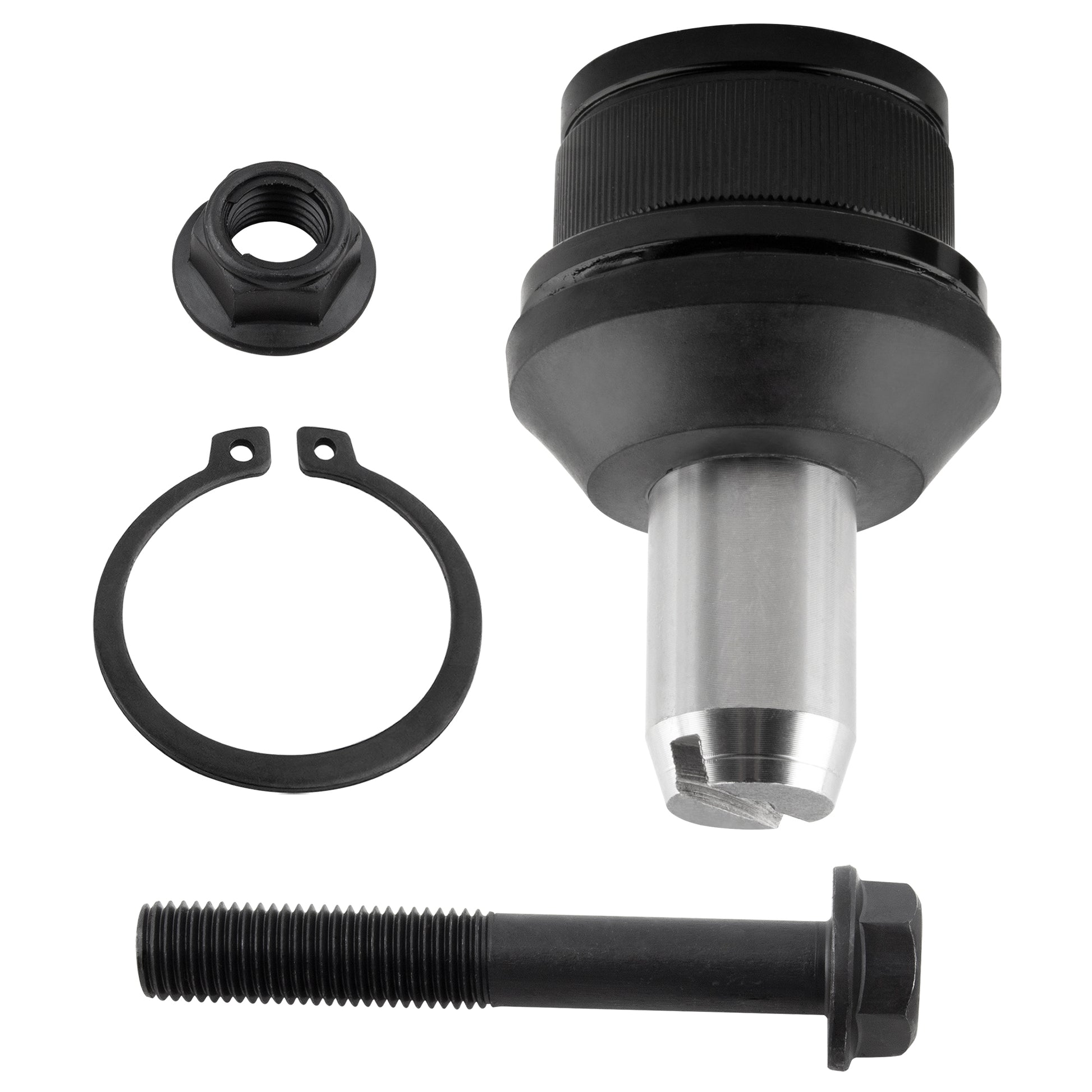 BOXI Ball Joints Fits for BX02401224-1 — product photo 4
