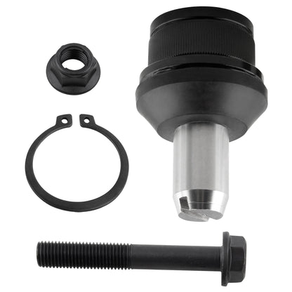BOXI Ball Joints Fits for BX02401224-1 — product photo 4