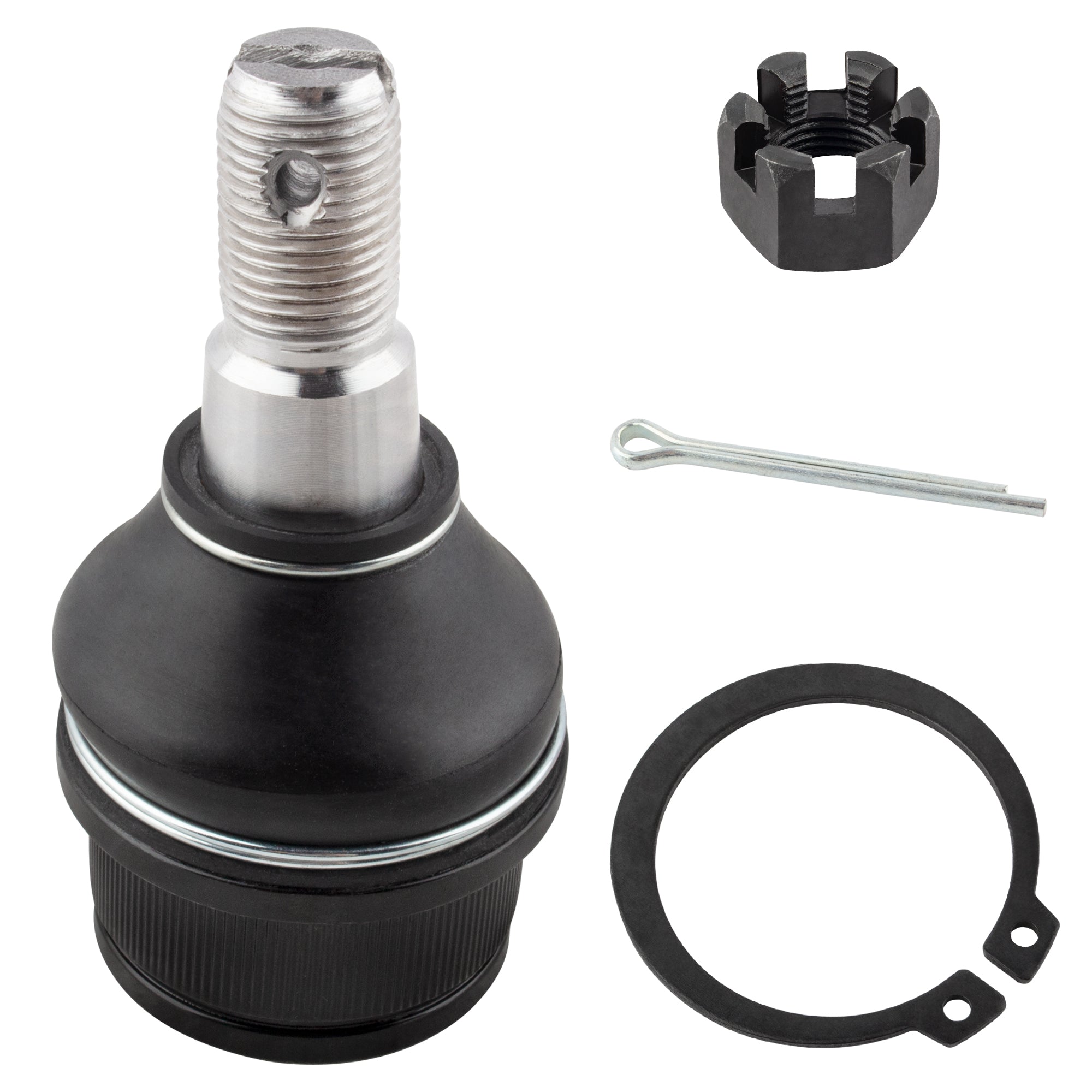 BOXI Ball Joints Fits for BX02401225-1