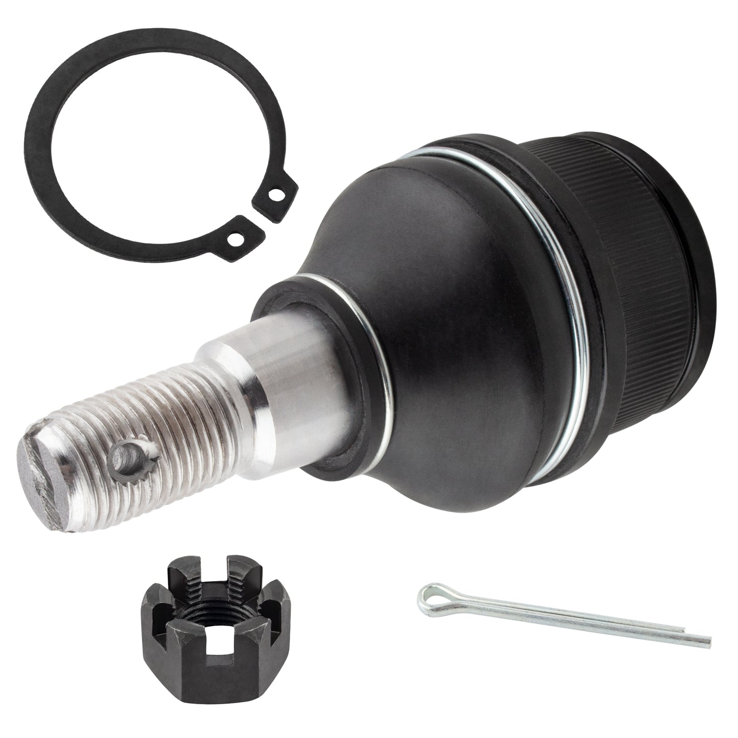 BOXI Ball Joints Fits for BX02401225-1 — product photo 3