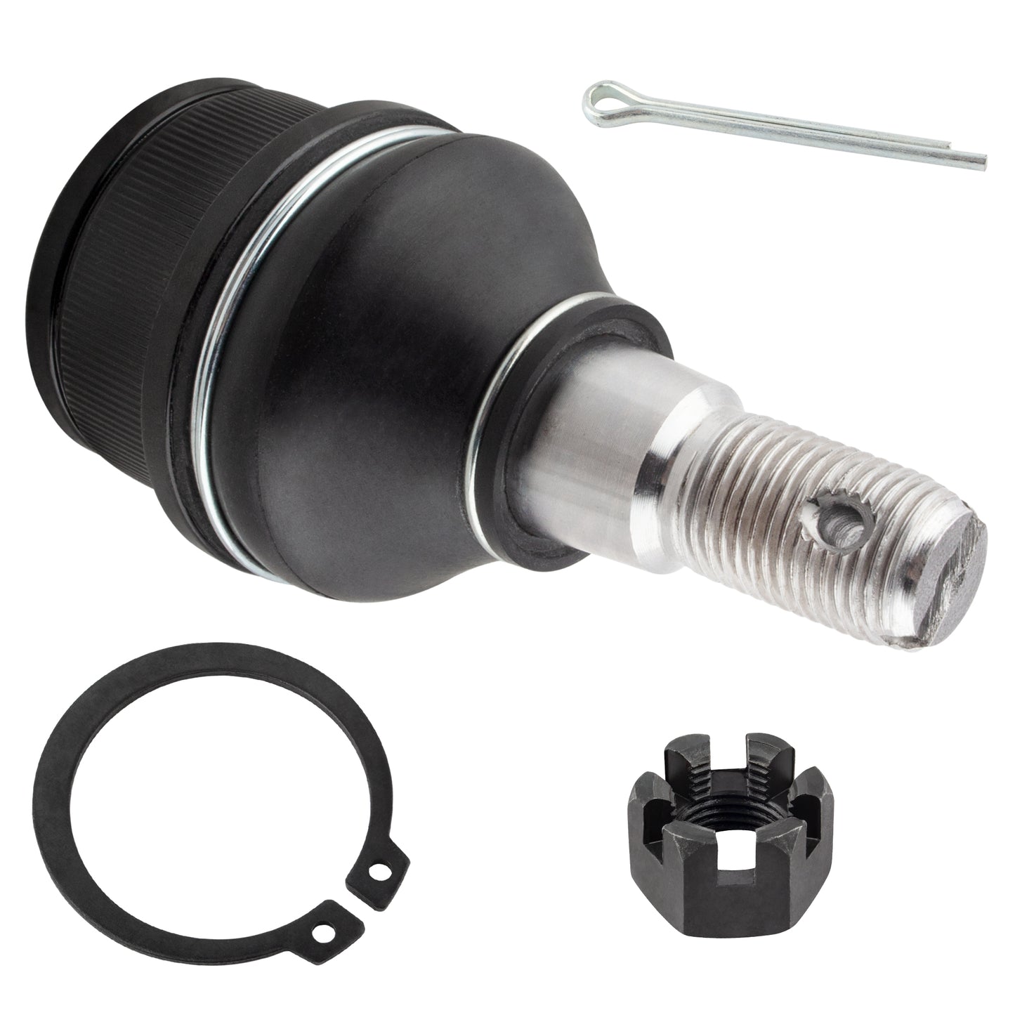 BOXI Ball Joints Fits for BX02401225-1 — product photo 4