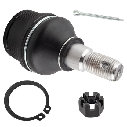 BOXI Ball Joints Fits for BX02401225-1 — product photo 4