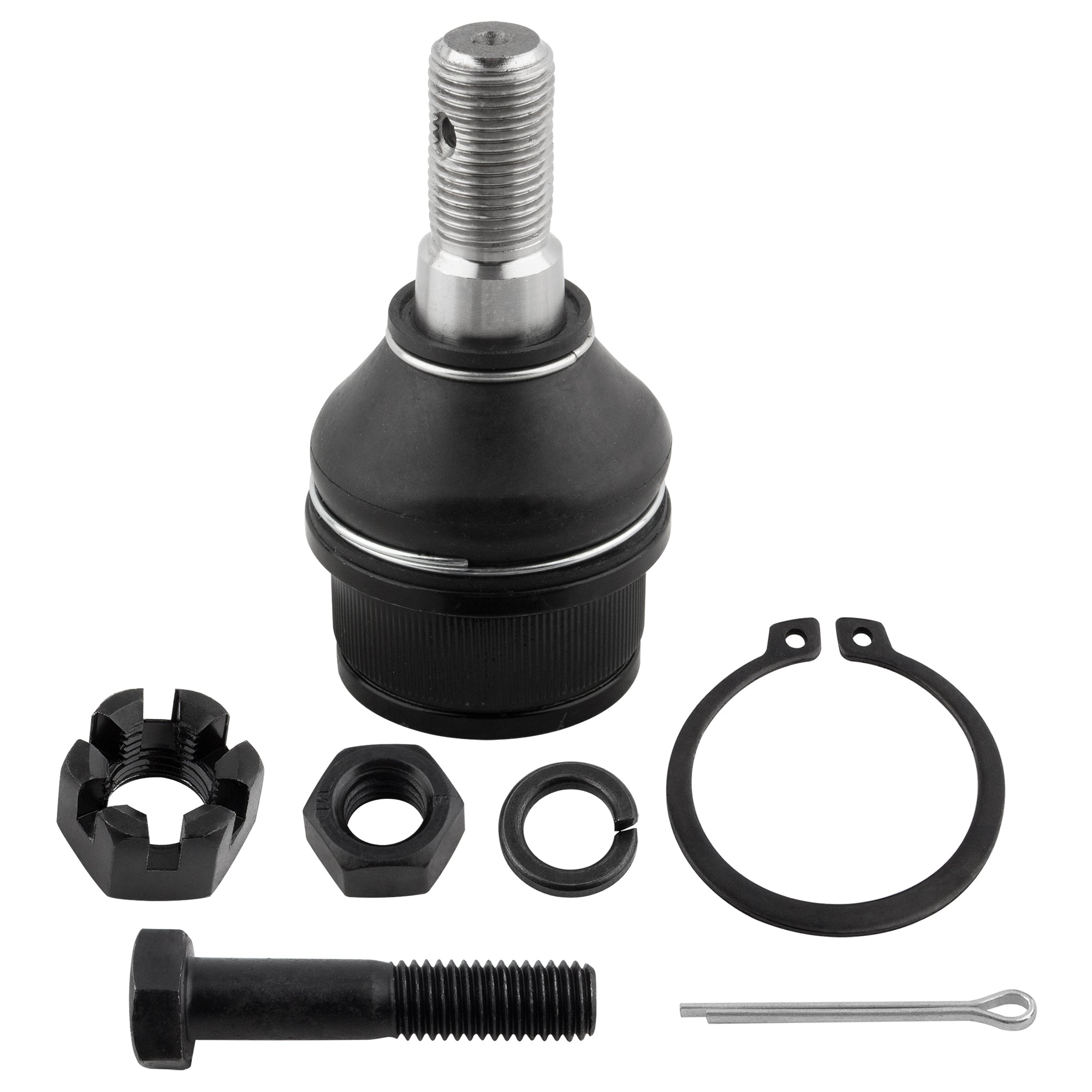 BOXI Ball Joints Fits for BX02401226-1