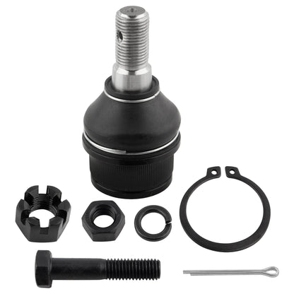 BOXI Ball Joints Fits for BX02401226-1