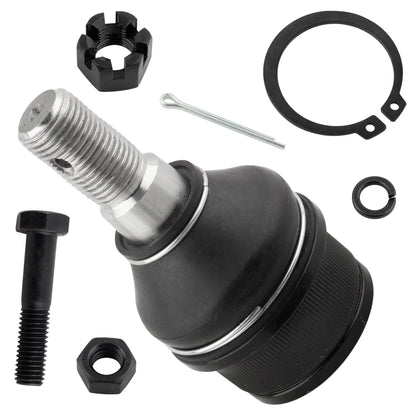 BOXI Ball Joints Fits for BX02401226-1 — product photo 2