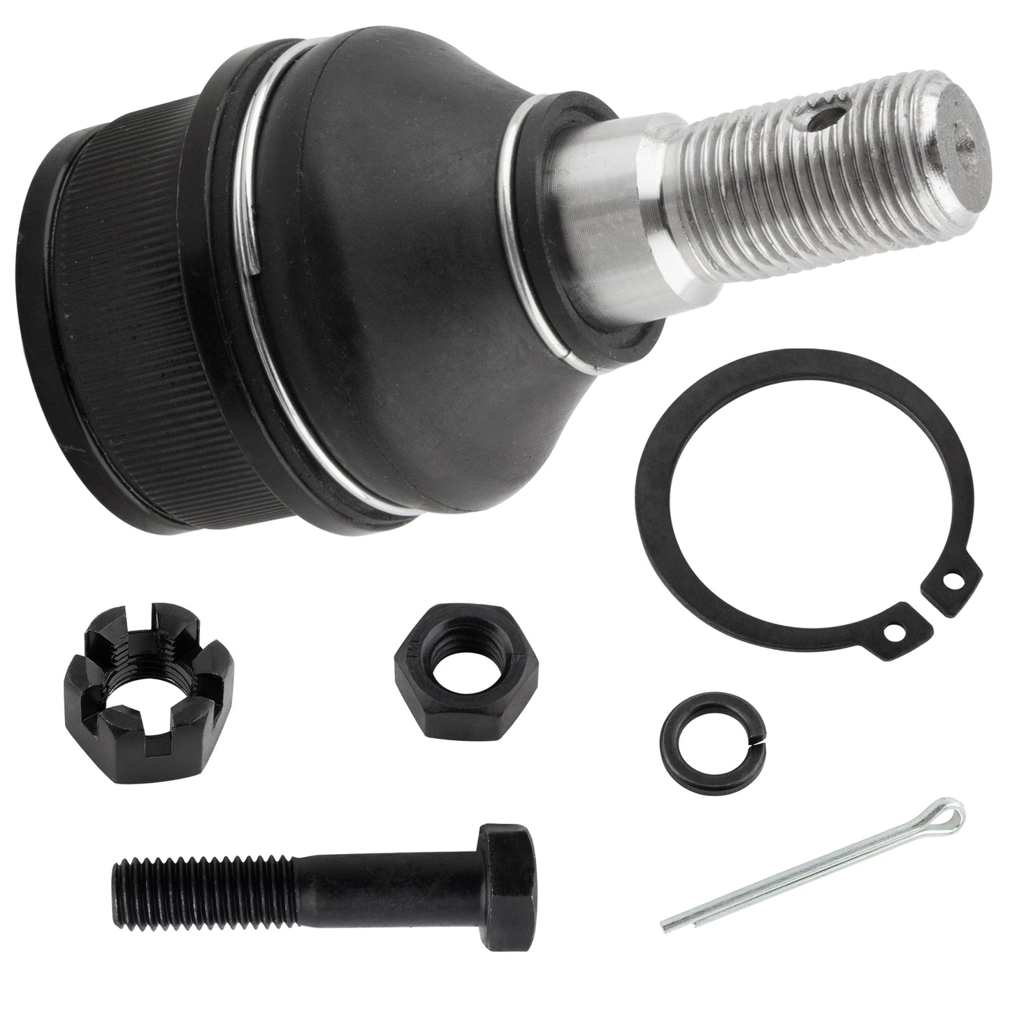 BOXI Ball Joints Fits for BX02401226-1 — product photo 3