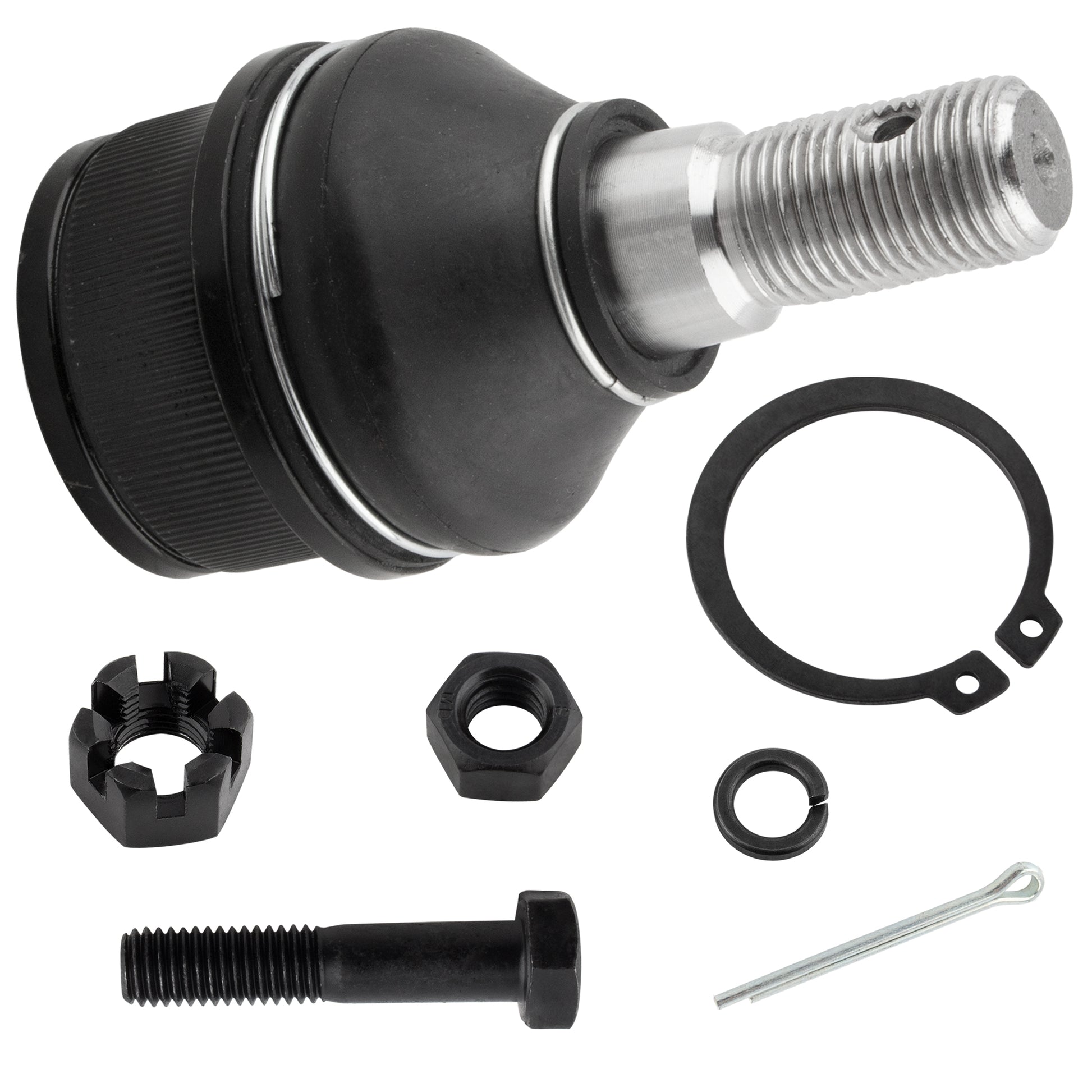 BOXI Ball Joints Fits for BX02401226-1 — product photo 3