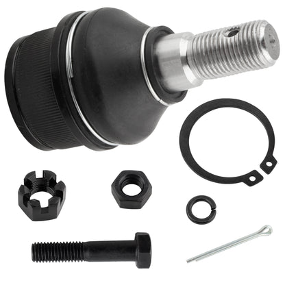 BOXI Ball Joints Fits for BX02401226-1 — product photo 3