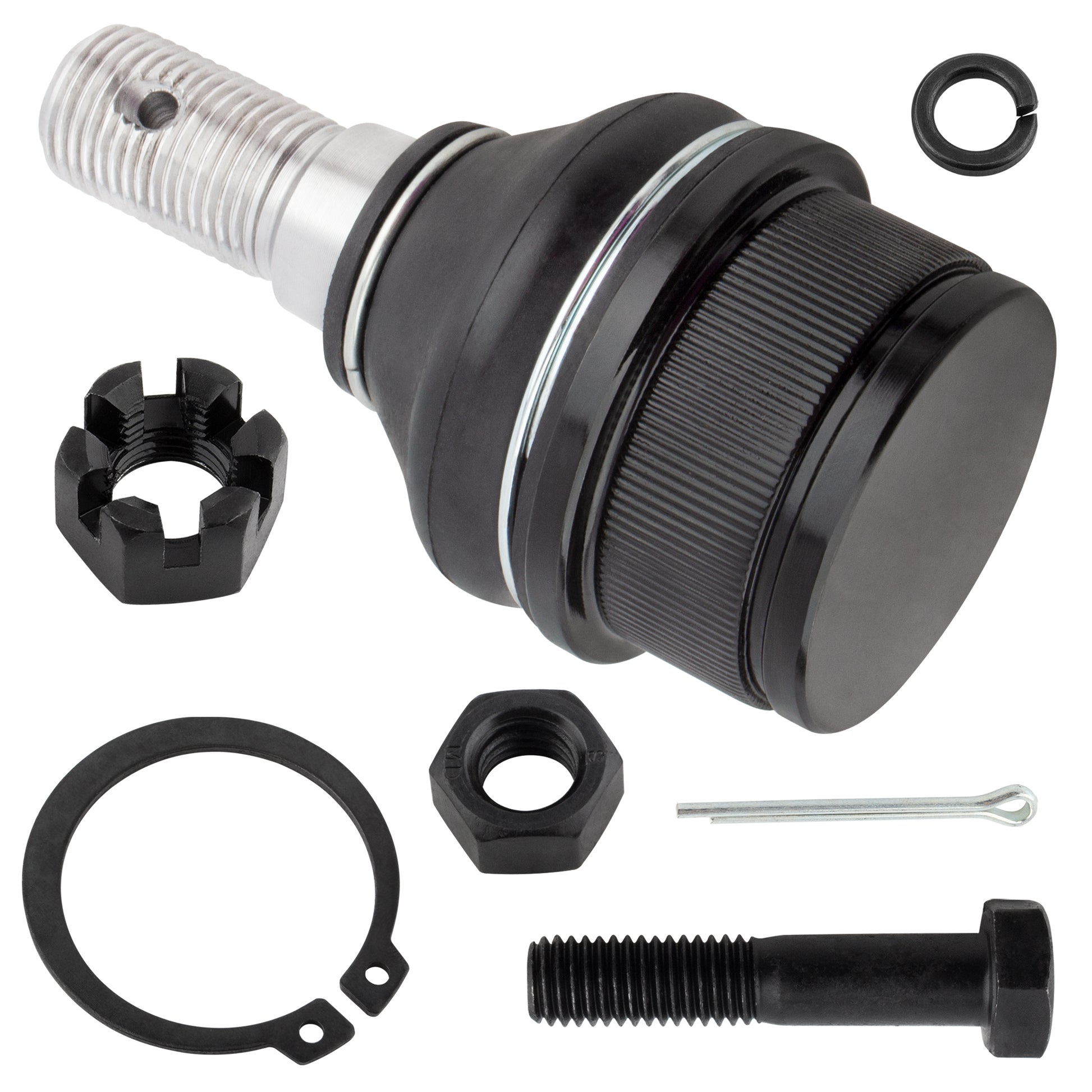 BOXI Ball Joints Fits for BX02401226-1 — product photo 4