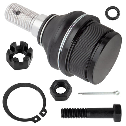 BOXI Ball Joints Fits for BX02401226-1 — product photo 4