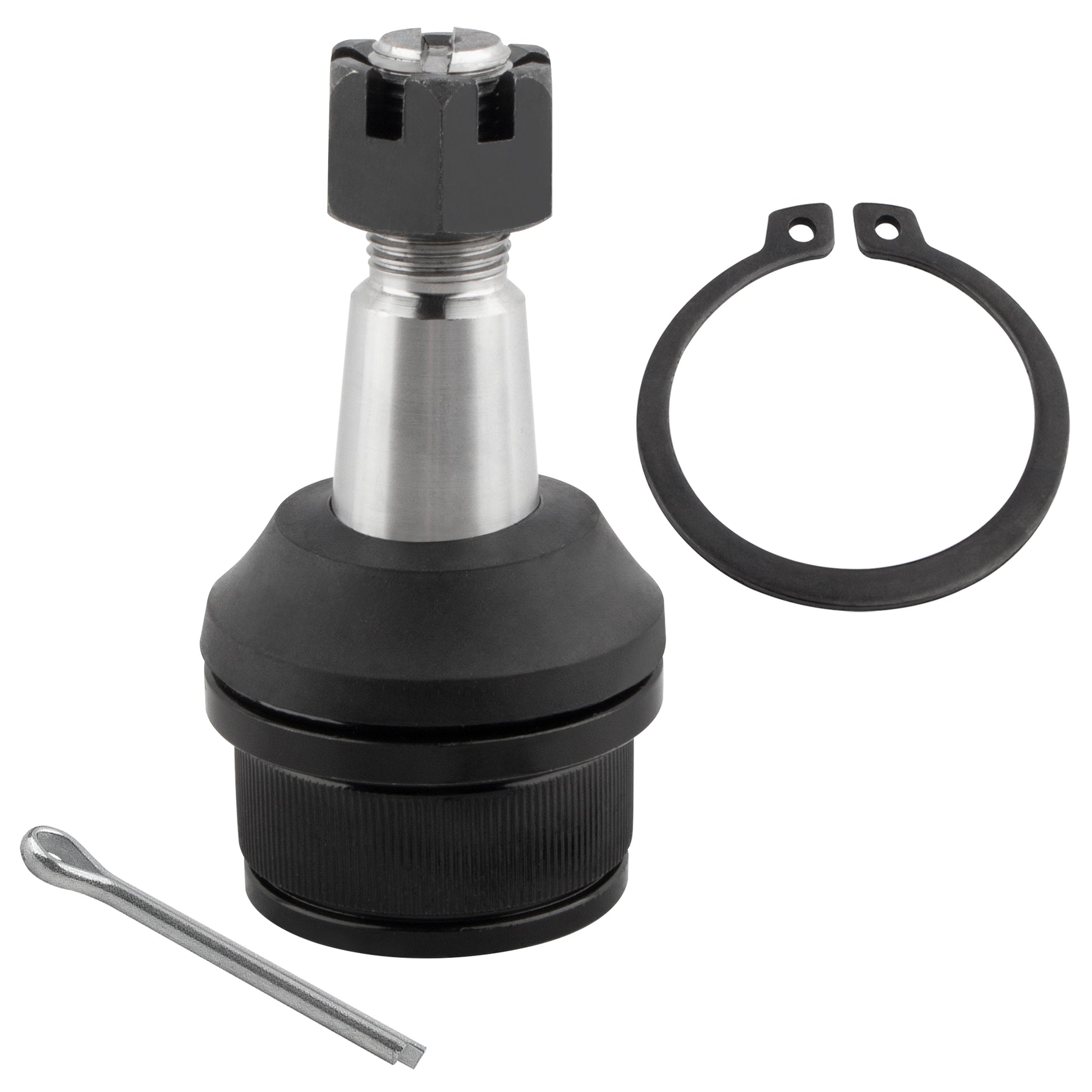 BOXI Ball Joints Fits for BX02401227-1