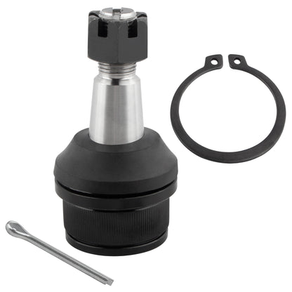 BOXI Ball Joints Fits for BX02401227-1