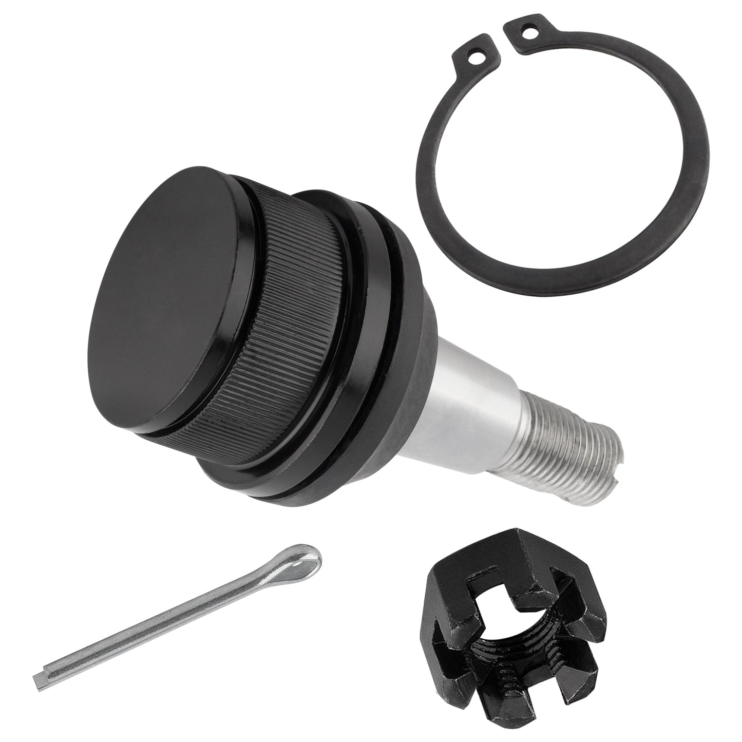 BOXI Ball Joints Fits for BX02401227-1 — product photo 3