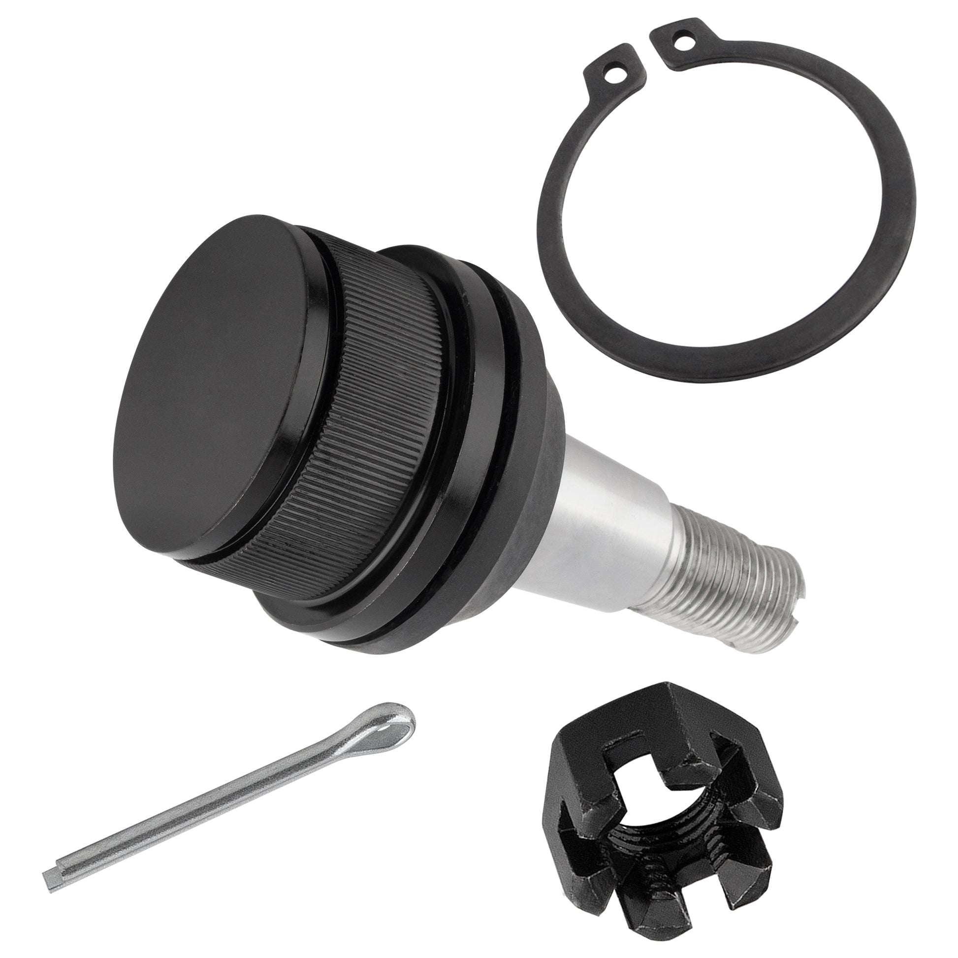 BOXI Ball Joints Fits for BX02401227-1 — product photo 3