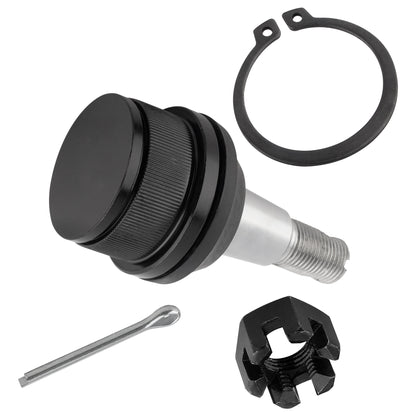 BOXI Ball Joints Fits for BX02401227-1 — product photo 3