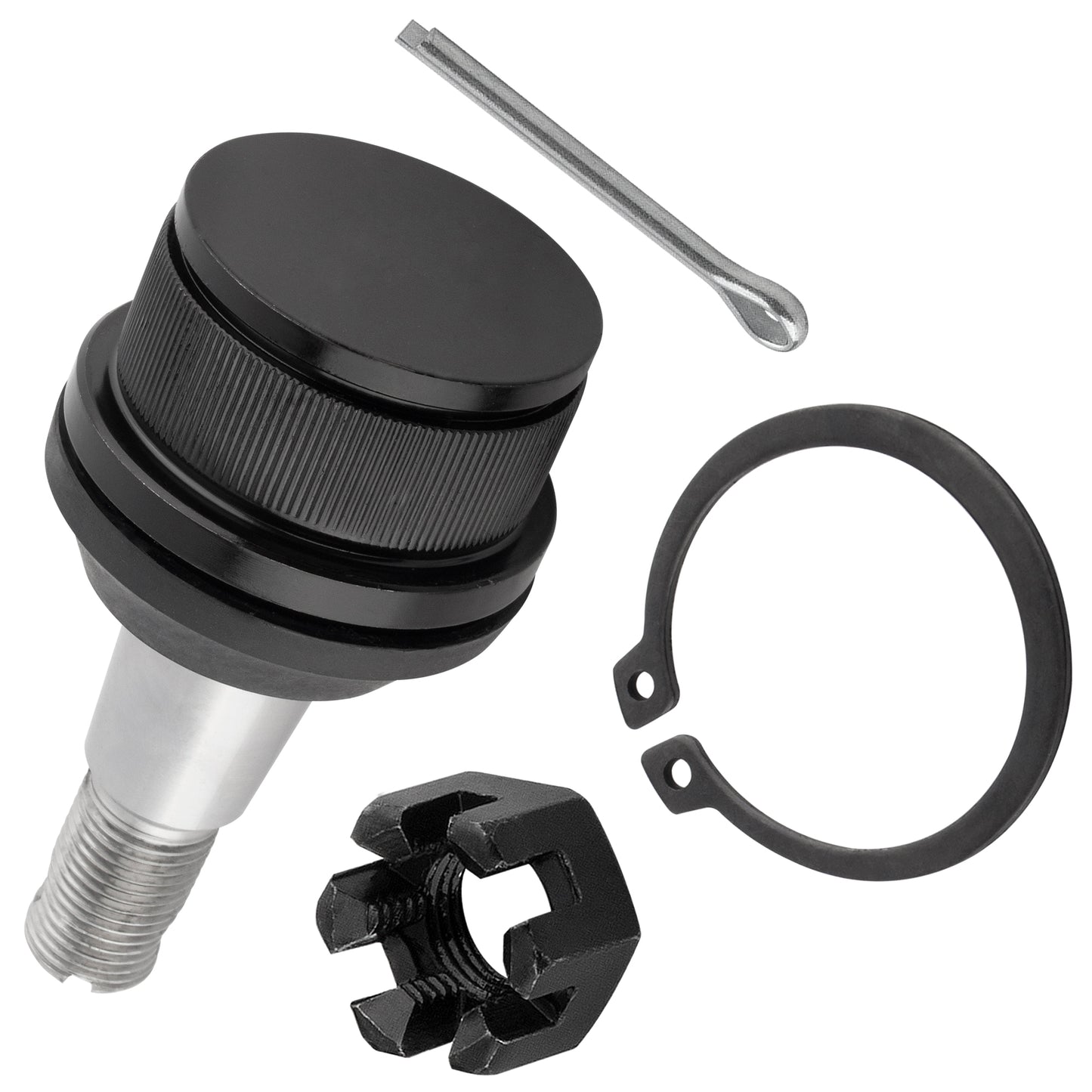 BOXI Ball Joints Fits for BX02401227-1 — product photo 4