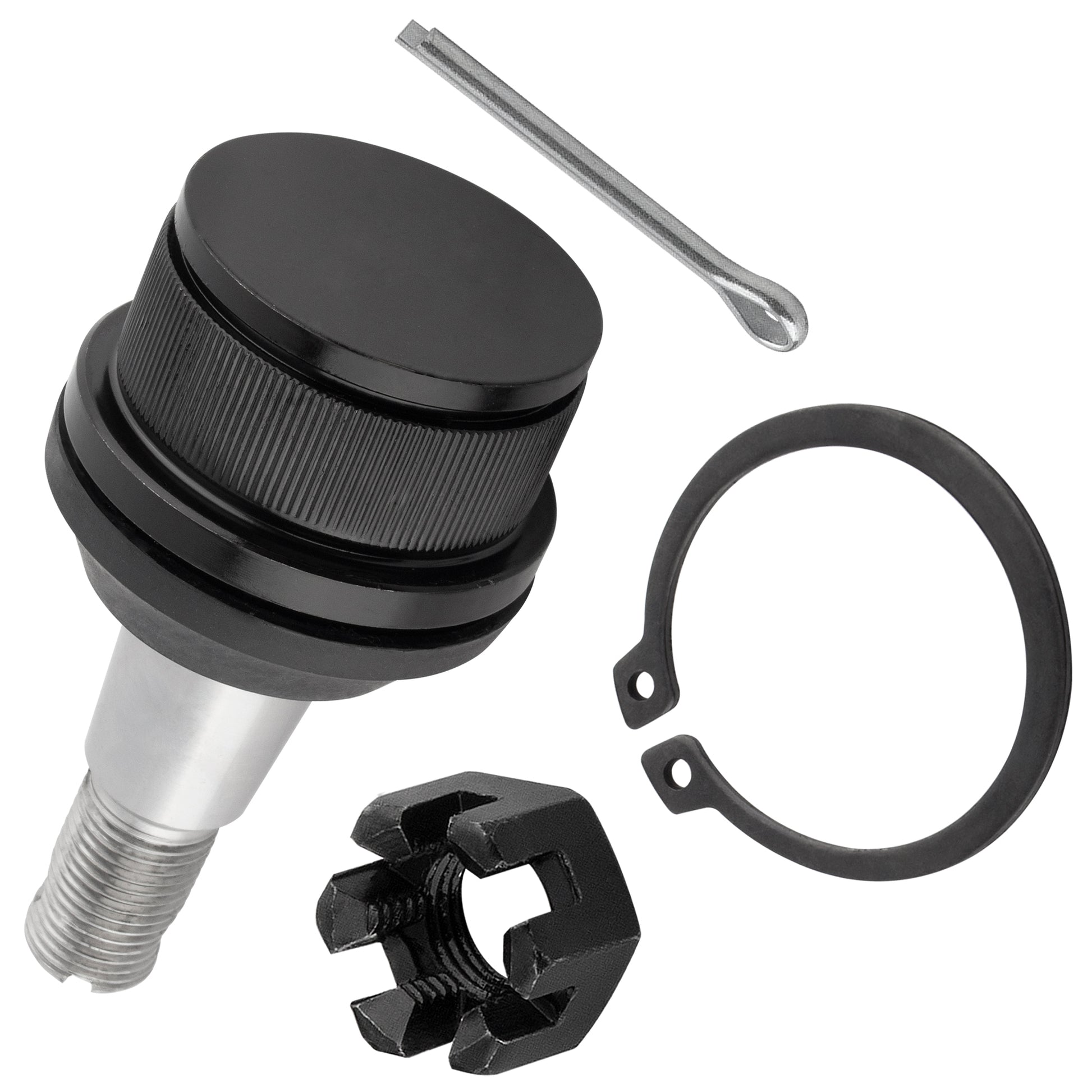 BOXI Ball Joints Fits for BX02401227-1 — product photo 4