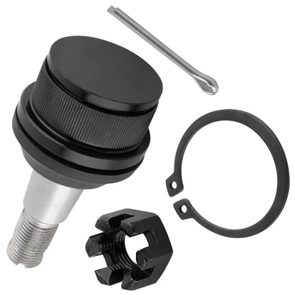 BOXI Ball Joints Fits for BX02401227-1 — product photo 4