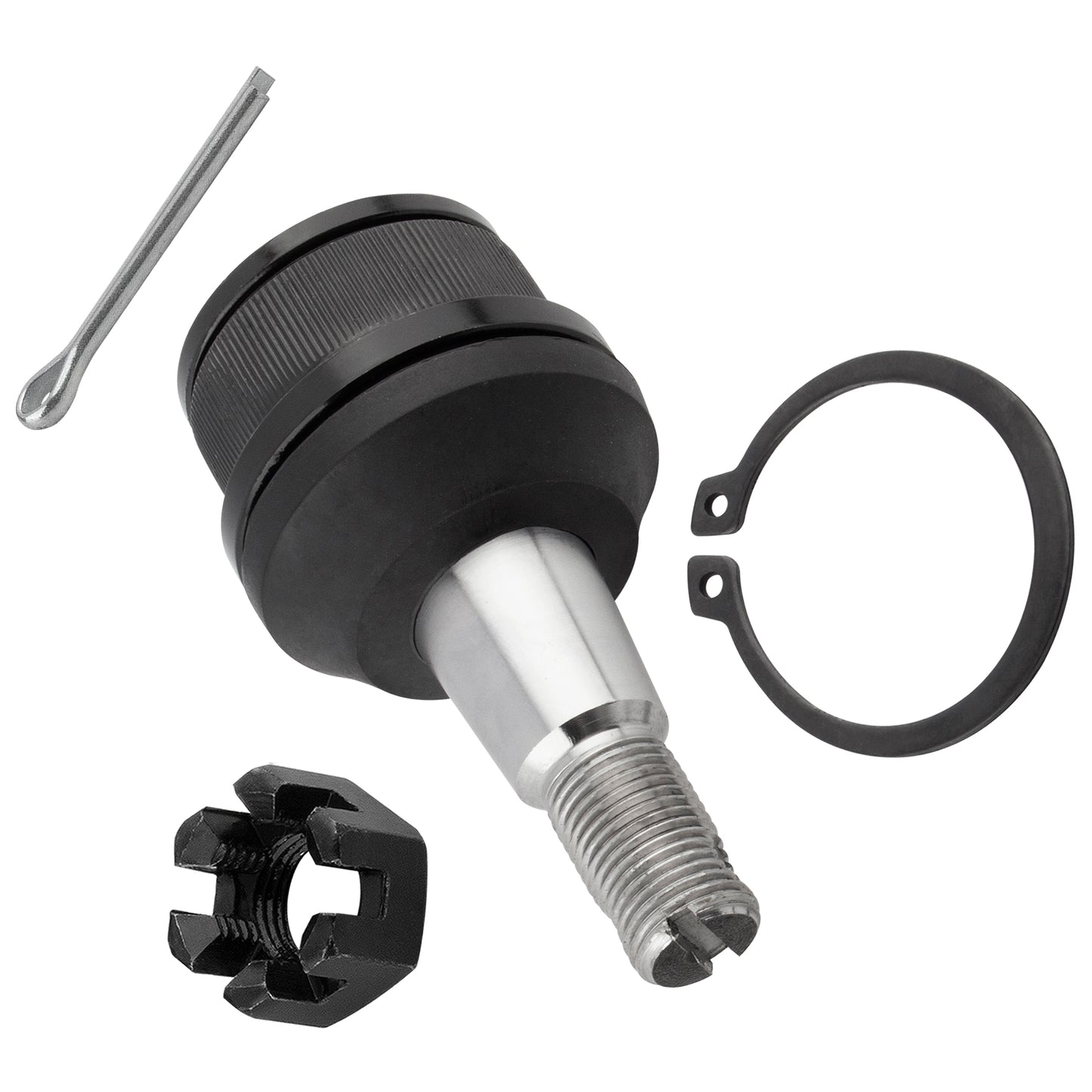 BOXI Ball Joints Fits for BX02401227-1 — product photo 5