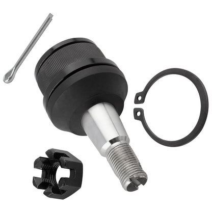 BOXI Ball Joints Fits for BX02401227-1 — product photo 5