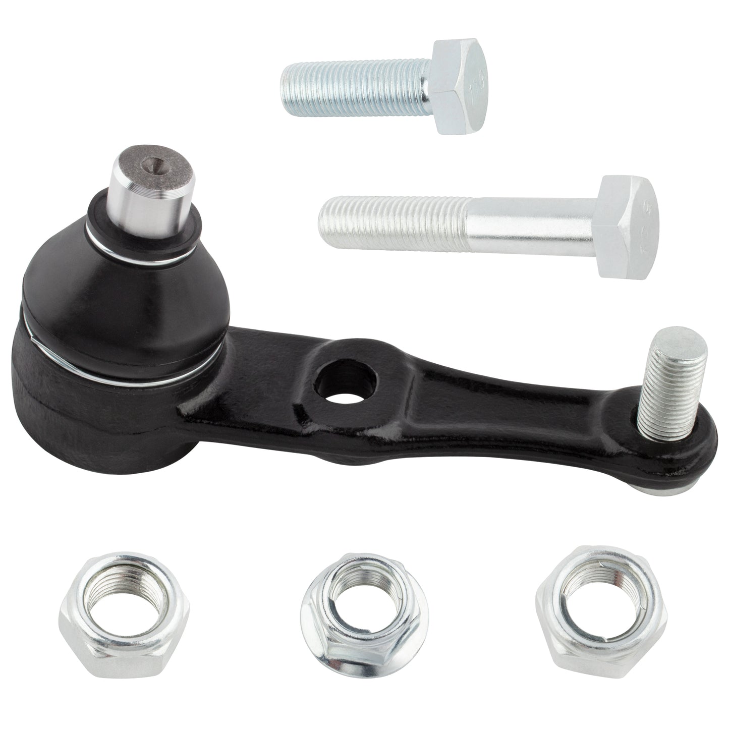 BOXI Ball Joints Fits for BX02401228-1