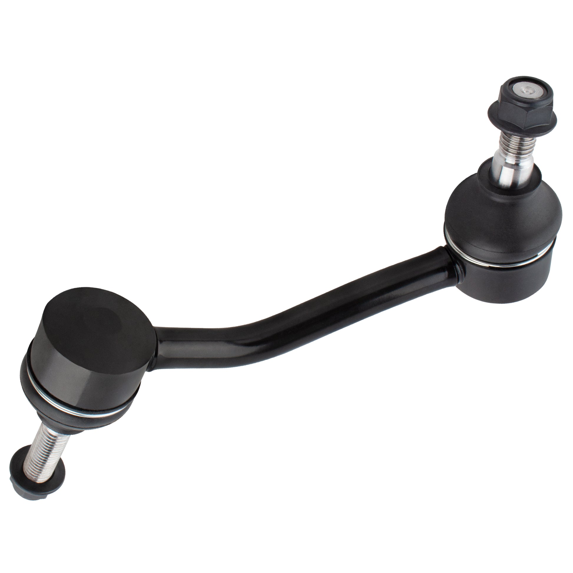 BOXI Sway Bars Fits for BX02401229-1