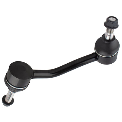 BOXI Sway Bars Fits for BX02401229-1