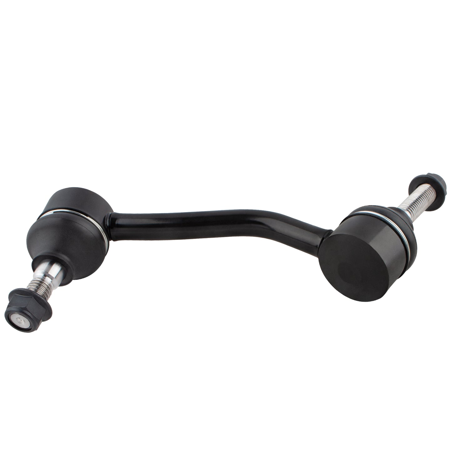 BOXI Sway Bars Fits for BX02401229-1 — product photo 2