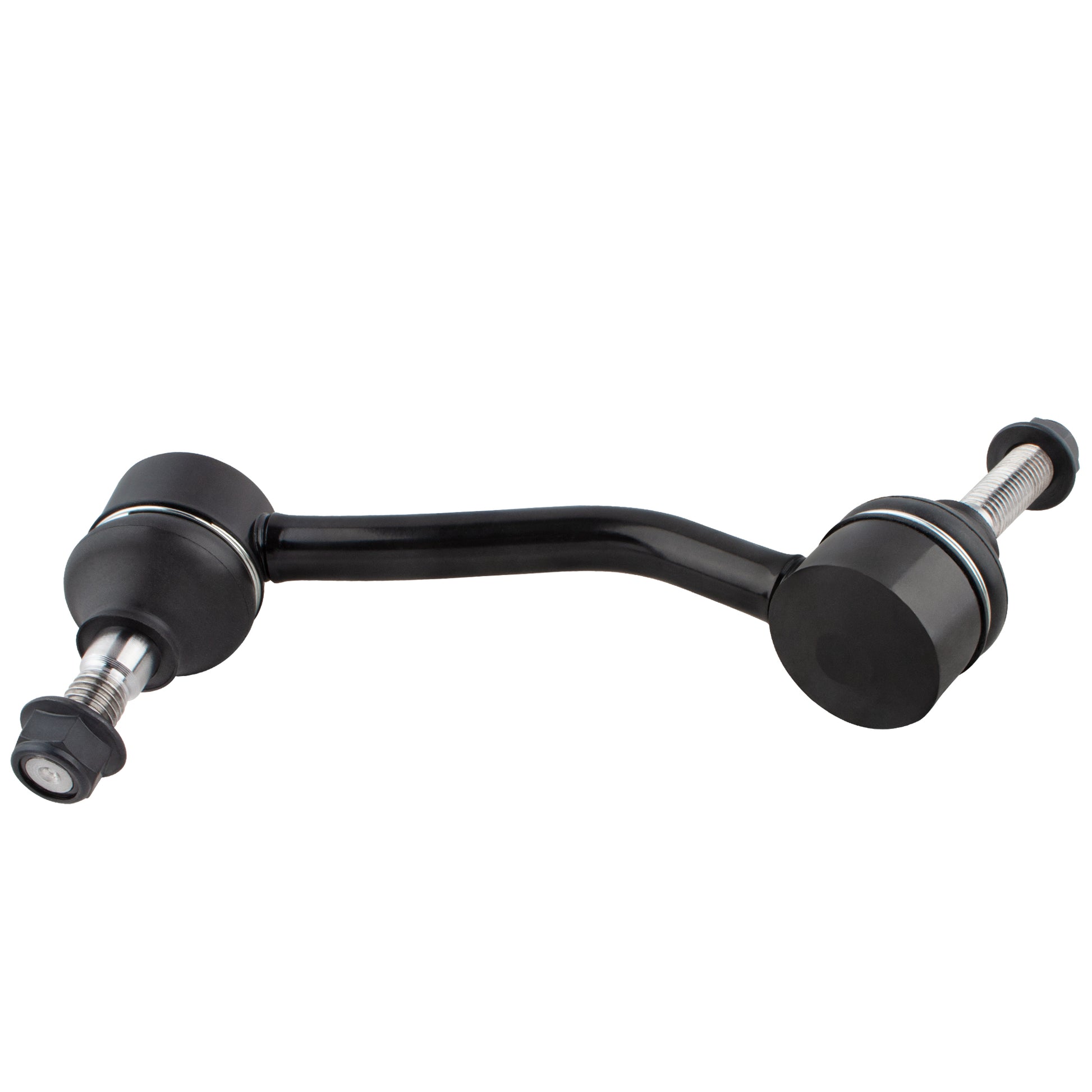 BOXI Sway Bars Fits for BX02401229-1 — product photo 2