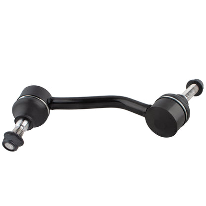 BOXI Sway Bars Fits for BX02401229-1 — product photo 2